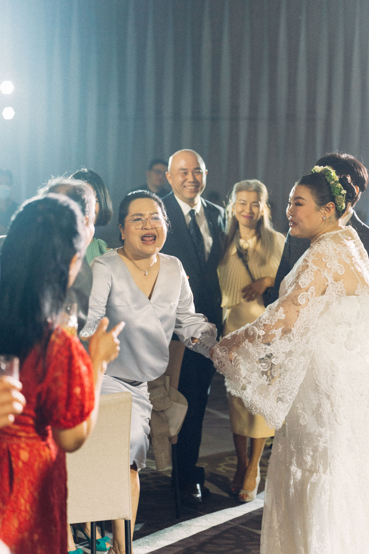 candid2 (0350 of 421).jpg